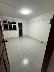 Blk 728 Khatib Spring (Yishun), HDB 4 Rooms #529716071
